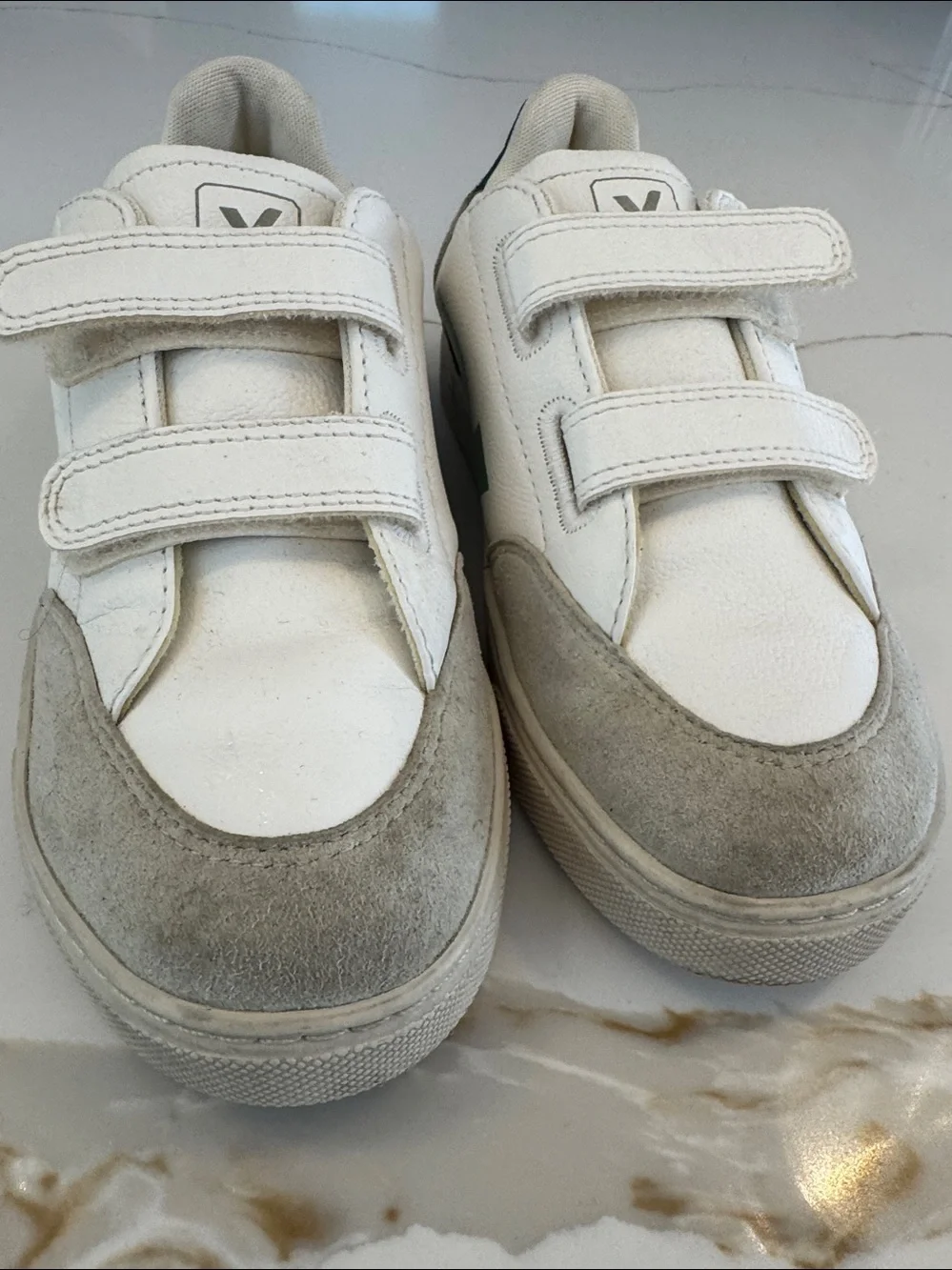 Veja youth sneakers